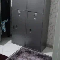 اجاره روزانه/هفتگی/ماهانه خوابگاه پسرانه/آقایان|اجارهٔ کوتاه‌مدت آپارتمان و سوئیت|اصفهان, گلزار|دیوار