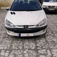 206تیپ5استسنائی