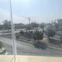 واحد اداری تجاری ۱۶۰ متر بلوار یعقوب لیس. مدرس|اجارهٔ دفتر کار، اتاق اداری، مطب|دزفول, |دیوار
