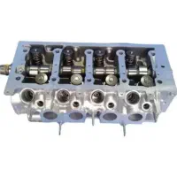 سرسیلندر زیر قیمت