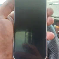 ایفون ۱۳ نرمال درحد باطری ۸۶ پلمپ
