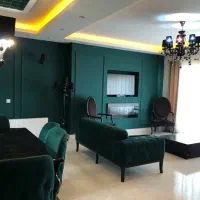 ۳خواب استخردار ویو دریا فول