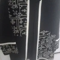 کت تک