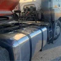 تعمیر و تعویض باک|قطعات یدکی و لوازم جانبی|شیراز, بریجستون|دیوار