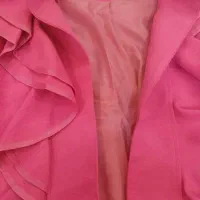 مانتو مجلسی پاییزی