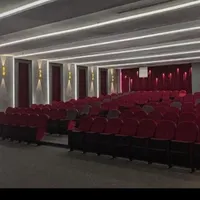 فروش آپارتمان در شهرک بزرگ رونیکا‌پالاس تهرانسر|فروش آپارتمان|تهران, شهرک دانشگاه تهران|دیوار