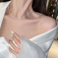 اکسسوری خاص ارایشی و مراقبت پوستی