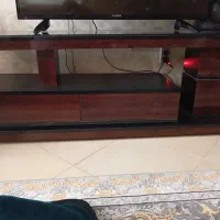 میزtv|میز تلویزیون|گلبهار, شهر جدید گلبهار|دیوار