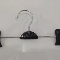 مانکن و رگال چوب لباسی درحد نو|فروشگاه و مغازه|بستک, |دیوار