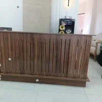 قاب دکوری رادیاتور