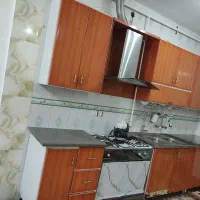 کابینت فلزی|مصالح و تجهیزات ساختمان|اندیمشک, |دیوار