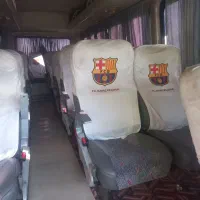 مینی بوسی اویکو 88