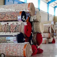 قالیشویی در خانی اباد ،فلاح ، شهرک ولیعصر و.|خدمات نظافت|تهران, بهداشت|دیوار