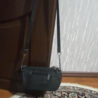 کیف های شیک. سالم|کیف، کفش، کمربند|ارومیه, |دیوار