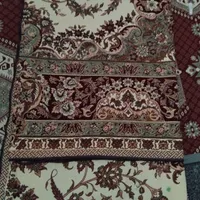 بسیار تمیز درحد