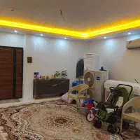 94-متری-ساخت1402-طبقه-اول-لوکیشن-قابل-ملاحظه