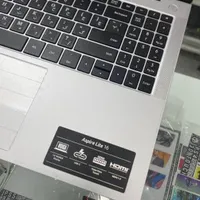 ترید - وب گردی - مهندسی / Acer aspir lite 16|رایانه همراه|پرند, |دیوار