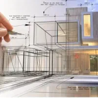 معمار خانم