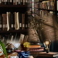 کتابفروشی ارغوان