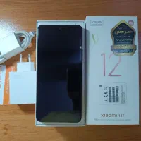 xiaomi 12t