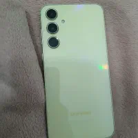 گوشی a55
