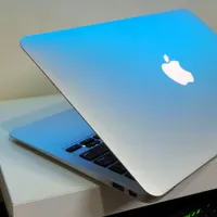لپ تاپ مک بوک ایر MacBook Air 2013/2015