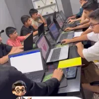 آموزشگاه آرایشگری|خدمات آموزشی|نهاوند, |دیوار