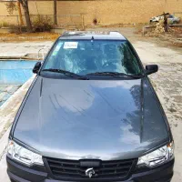 اریسان ۲ صفر ۴۰۴|خودرو سواری و وانت|ری, سیزده آبان|دیوار