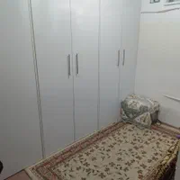 فروش آپارتمان ۵۵ متری ۱ خوابه طبقه ۱ در هدایت|فروش آپارتمان|مشهد, هدایت|دیوار