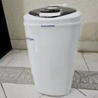 مینی واش بوش