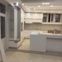 دکوراسیون|جاکفشی، کمد، دراور|اهر, |دیوار