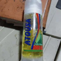 ژل موی سر آتوسا
