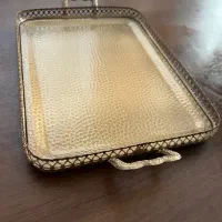 ظروف چینی و دکوری|ظروف سرو و پذیرایی|تهران, شادمان|دیوار