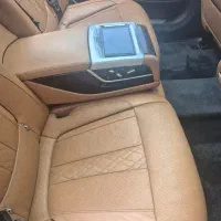 750li BMW فول کامل