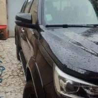 کی ام سی تی 8 مدل 402