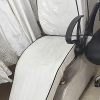 صندلی ارایشگاه