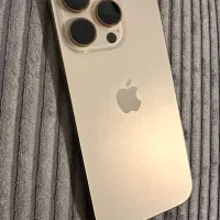 آیفون 16 پرو 256 گیگ در حد|موبایل|قم, زنبیل آباد|دیوار