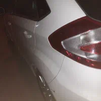 mvm315|خودرو سواری و وانت|اصفهان, هفتون|دیوار