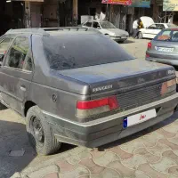 روا مدل ۸۵