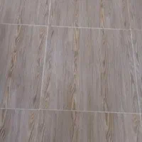 کاشی کاری و سرامیک کاری  موزائیک کاری وسنگ کاری|خدمات پیشه و مهارت|اصفهان, برازنده|دیوار
