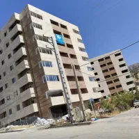 فروش آپارتمان کلید اول|فروش آپارتمان|یاسوج, |دیوار