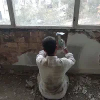 بازسازی /نوسازی/اقساطی