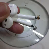 تعمیرات فوق تخصصی ایرپاد|خدمات رایانهای و موبایل|تهران, هفت حوض|دیوار