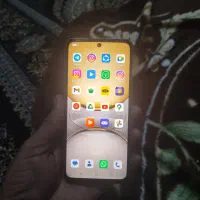 گوشی موبایل