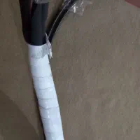 سیم مسی کولر گازی|کولر گازی و فنکوئل|کرمانشاه, |دیوار