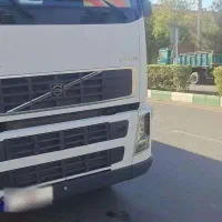 افهاش ۴۲۰ جفت