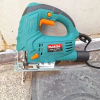 اره عمودبر عمود بر چکشی گیربکسی ماکیتا ژاپنی