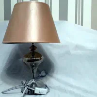 آباژور|چراغ خواب و آباژور|سنندج, |دیوار