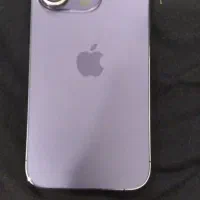 ایفون 14 پرو