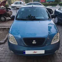 تیبا۲